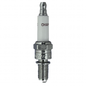 CHAMPION SPARK PLUGS